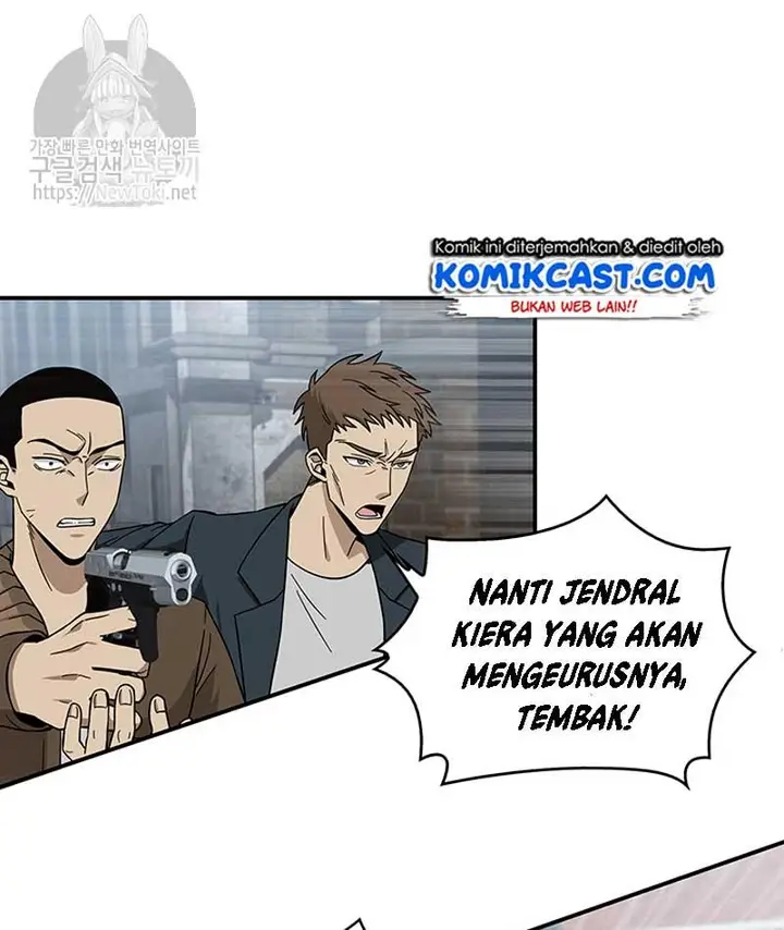 image-komik-tomb-raider-king-chapter-48-85/112