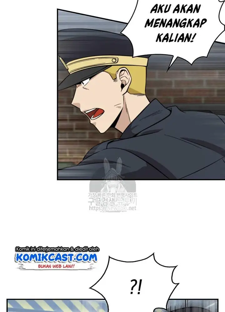 image-komik-tomb-raider-king-chapter-48-87/112