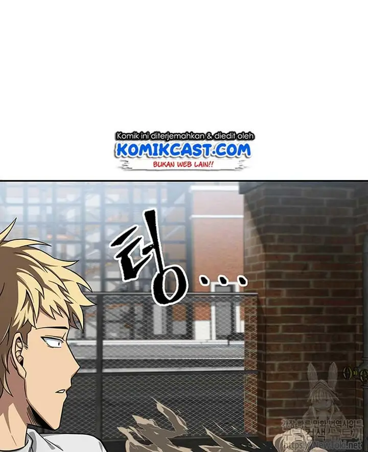 image-komik-tomb-raider-king-chapter-48-89/112