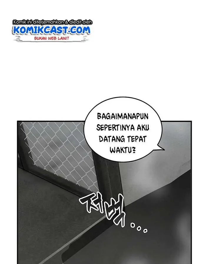 image-komik-tomb-raider-king-chapter-48-91/112