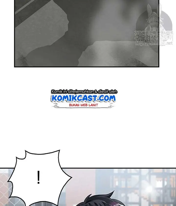 image-komik-tomb-raider-king-chapter-48-92/112