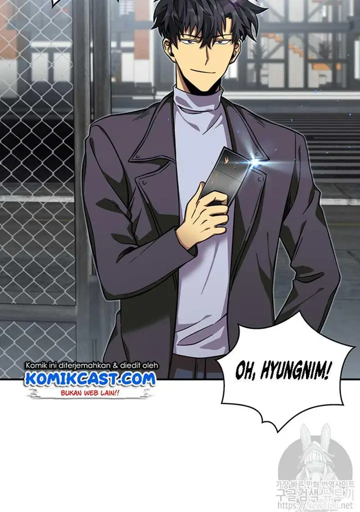 image-komik-tomb-raider-king-chapter-48-93/112