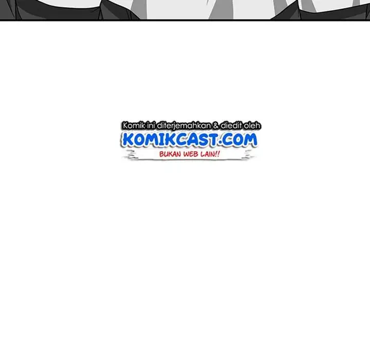 image-komik-tomb-raider-king-chapter-48-96/112