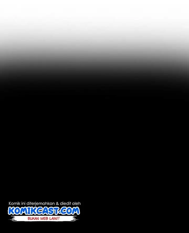 image-komik-tomb-raider-king-chapter-48-97/112