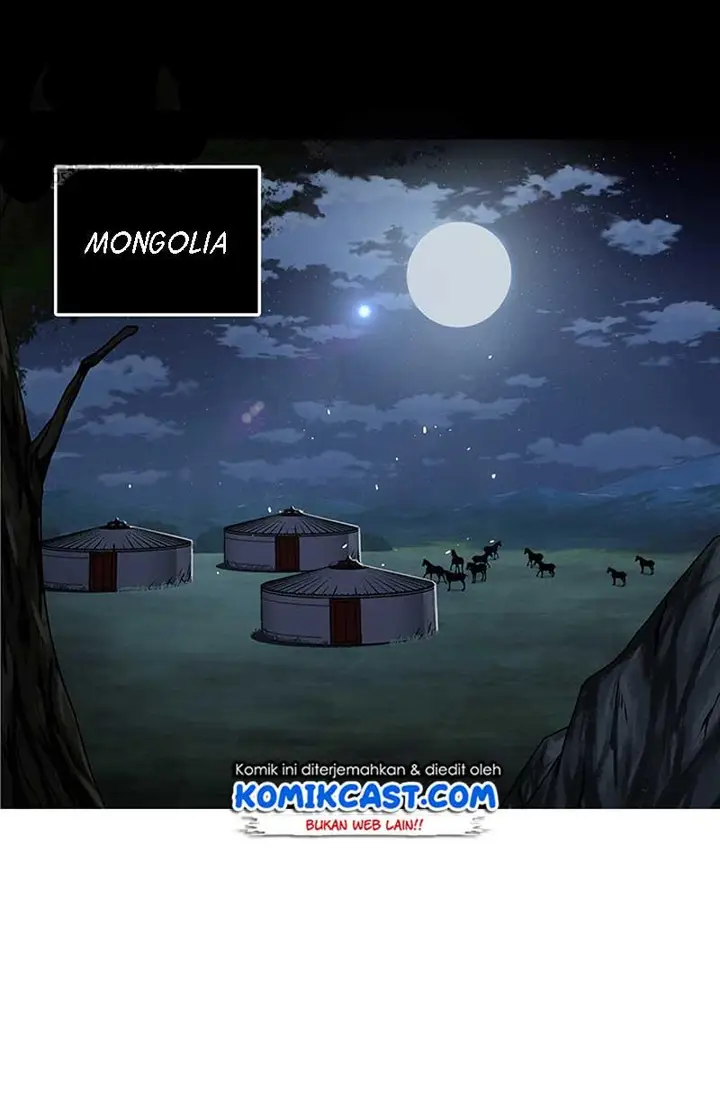 image-komik-tomb-raider-king-chapter-48-98/112