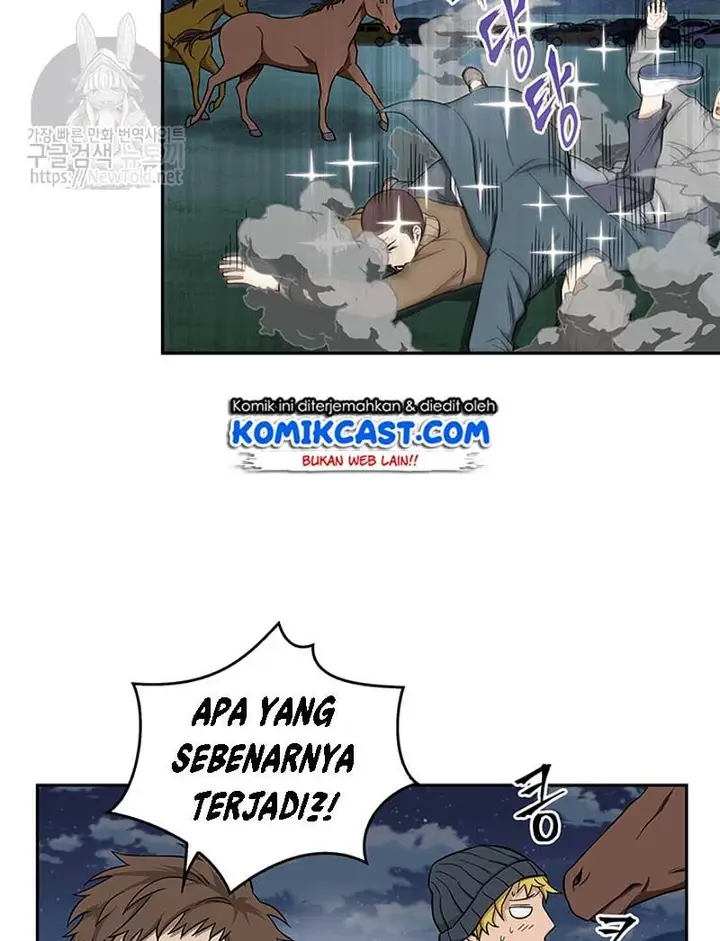 image-komik-tomb-raider-king-chapter-48-101/112