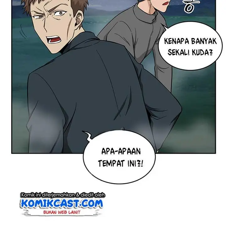 image-komik-tomb-raider-king-chapter-48-102/112