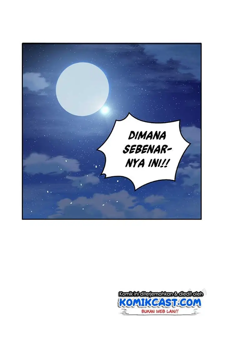 image-komik-tomb-raider-king-chapter-48-103/112