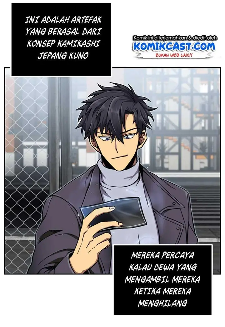 image-komik-tomb-raider-king-chapter-48-105/112