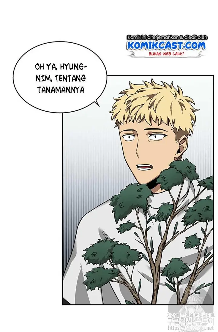 image-komik-tomb-raider-king-chapter-48-106/112