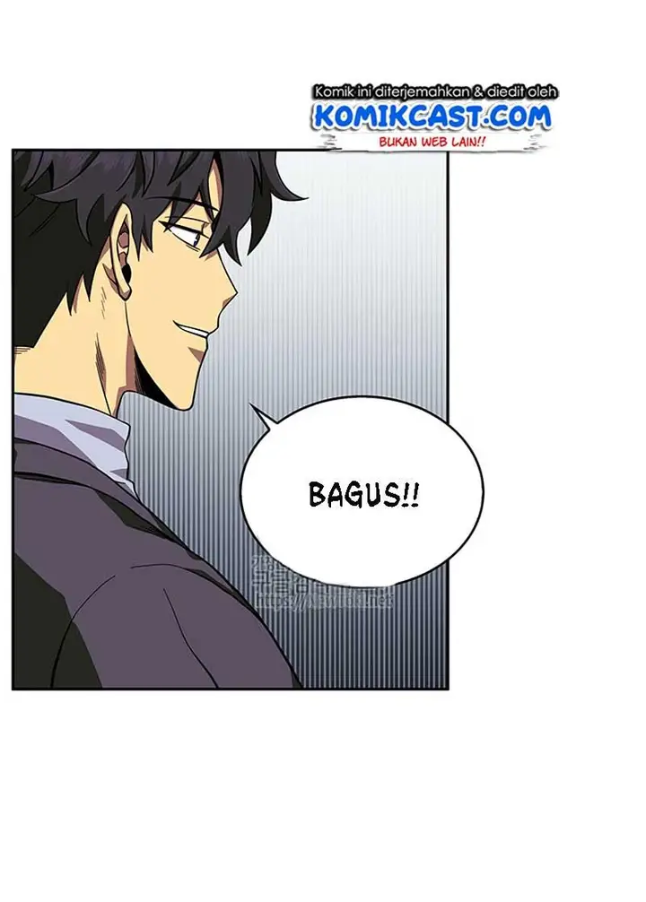 image-komik-tomb-raider-king-chapter-48-107/112