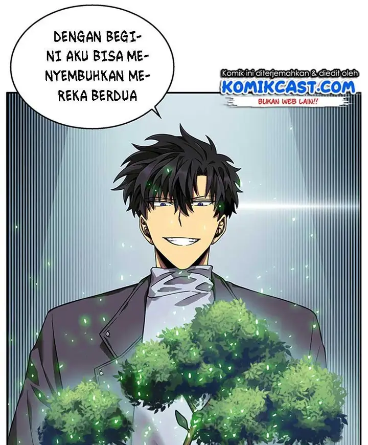 image-komik-tomb-raider-king-chapter-48-108/112