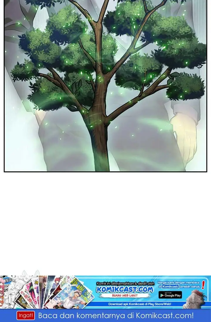 image-komik-tomb-raider-king-chapter-48-109/112