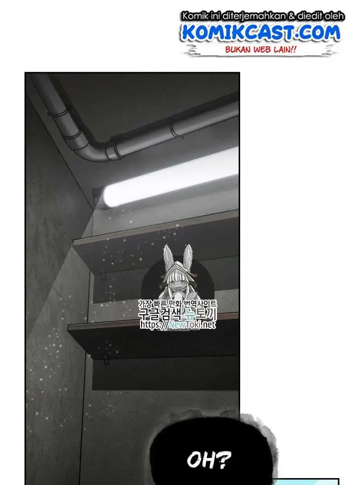 image-komik-tomb-raider-king-chapter-49-1/100