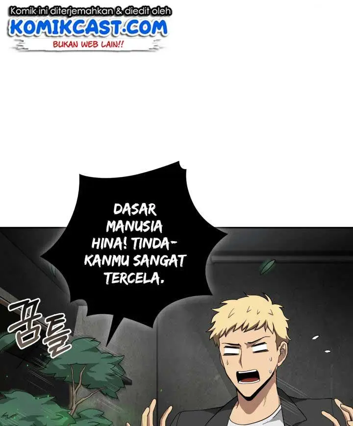 image-komik-tomb-raider-king-chapter-49-5/100