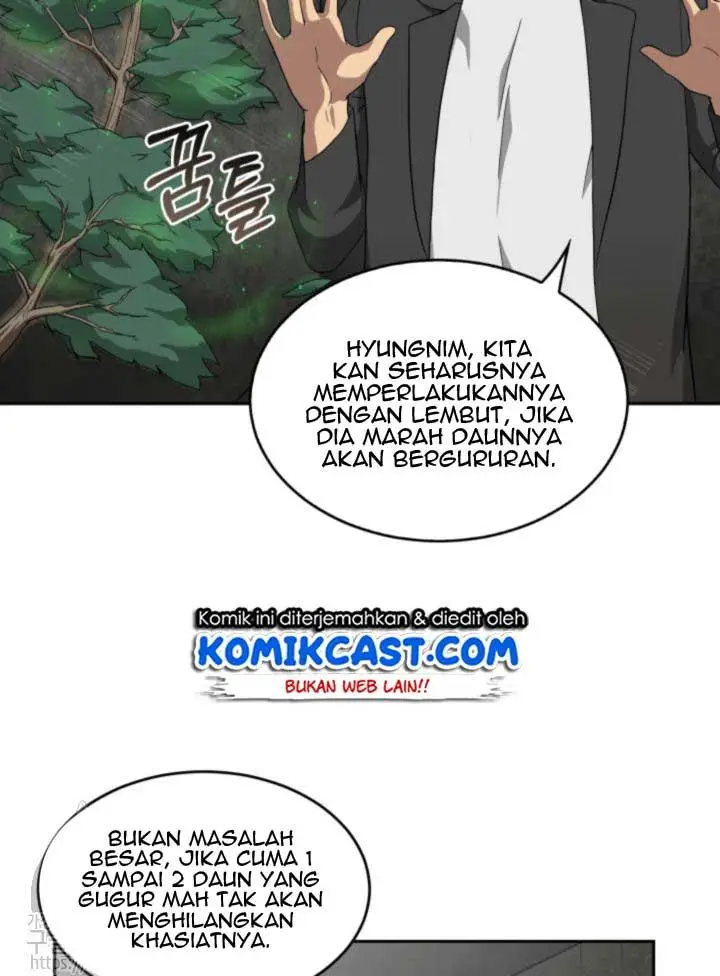 image-komik-tomb-raider-king-chapter-49-6/100