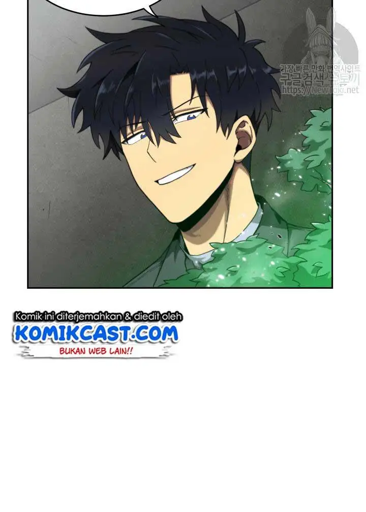 image-komik-tomb-raider-king-chapter-49-7/100