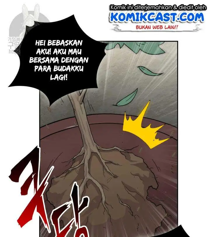 image-komik-tomb-raider-king-chapter-49-8/100