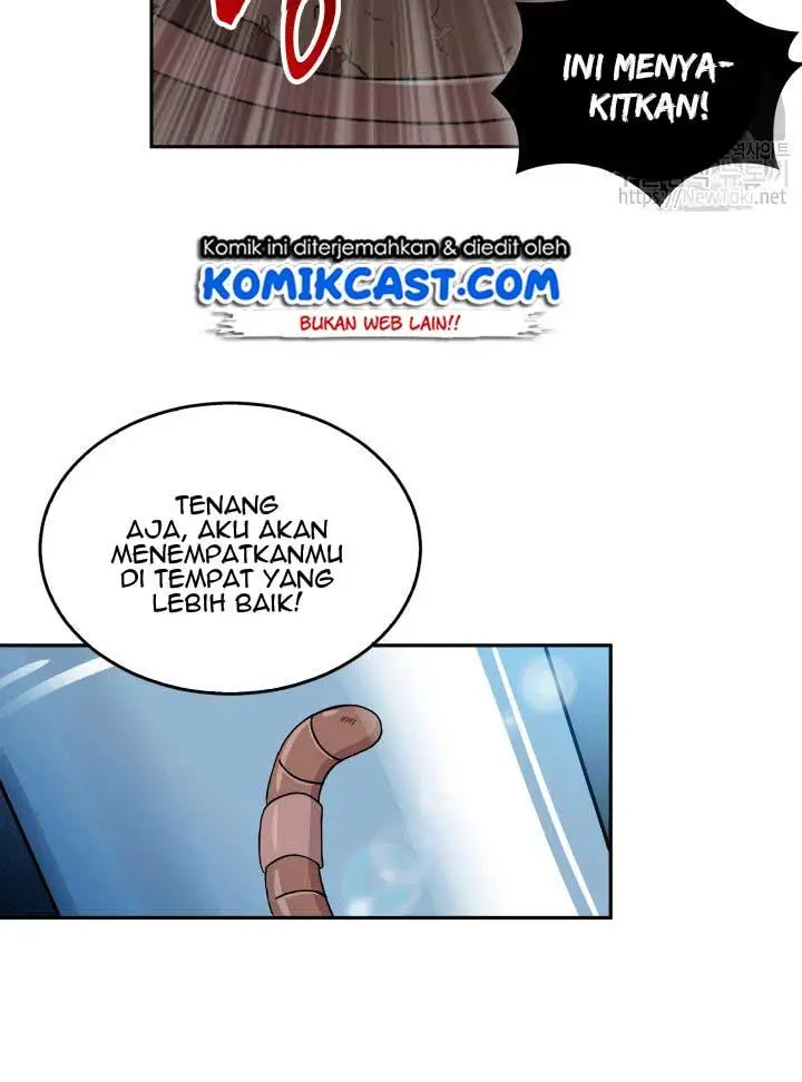 image-komik-tomb-raider-king-chapter-49-9/100