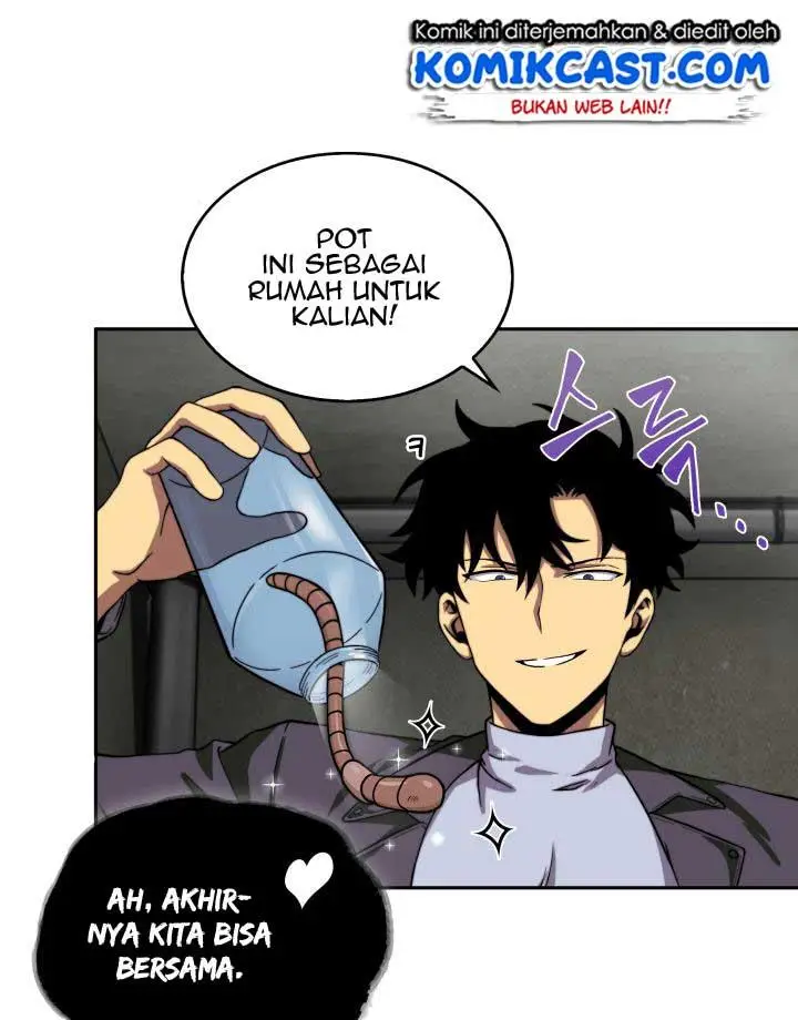 image-komik-tomb-raider-king-chapter-49-10/100