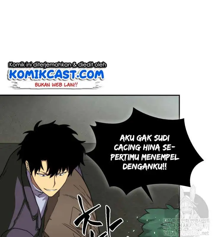 image-komik-tomb-raider-king-chapter-49-12/100