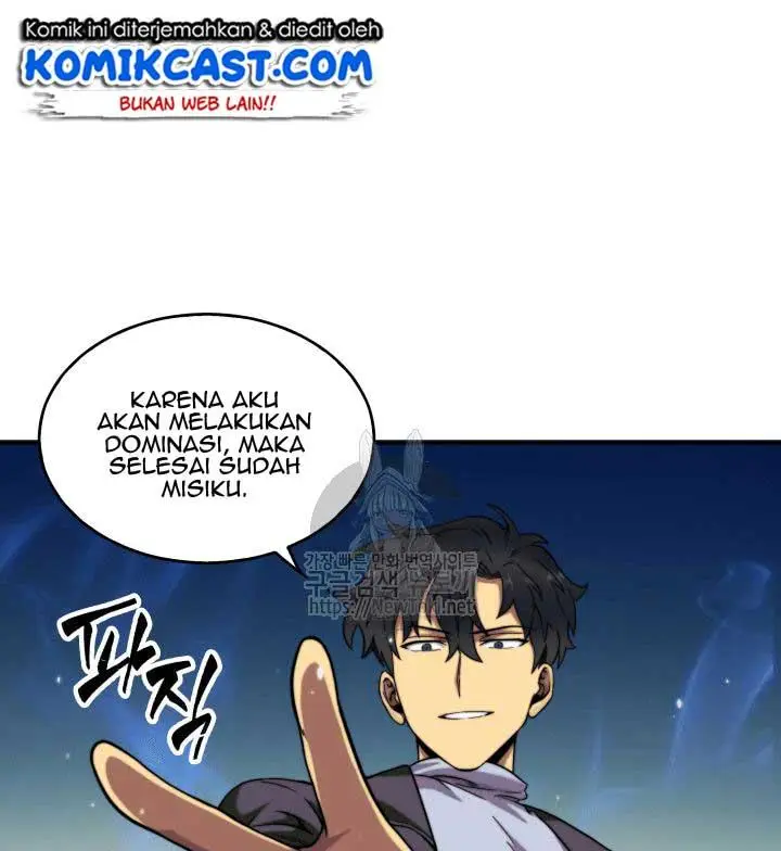 image-komik-tomb-raider-king-chapter-49-14/100