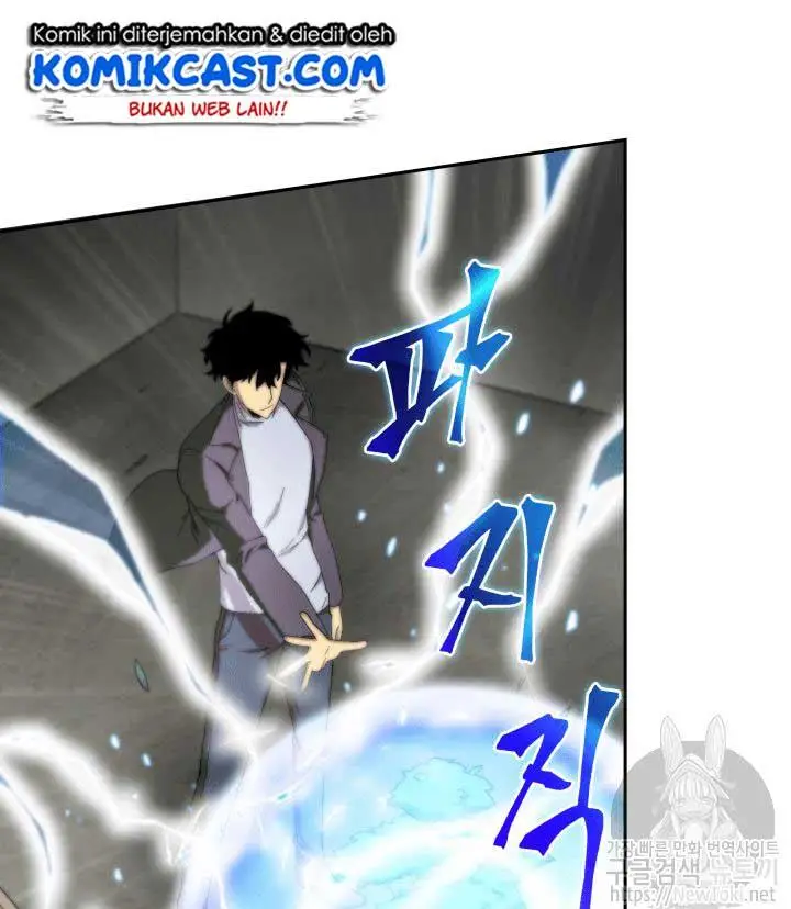 image-komik-tomb-raider-king-chapter-49-16/100