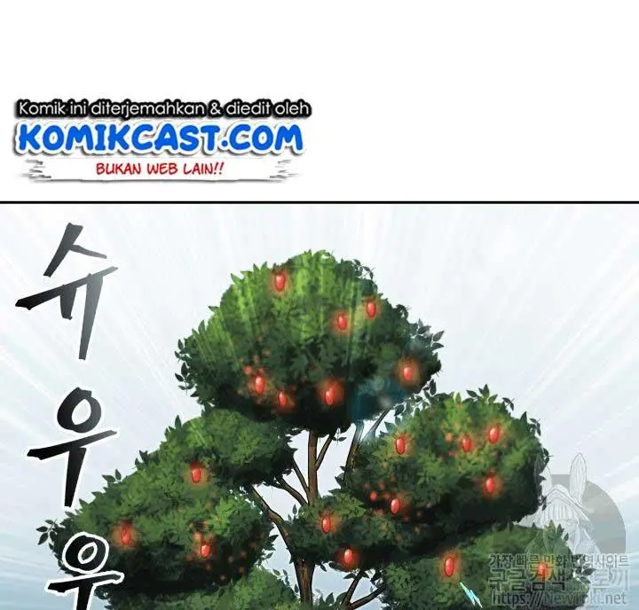 image-komik-tomb-raider-king-chapter-49-20/100