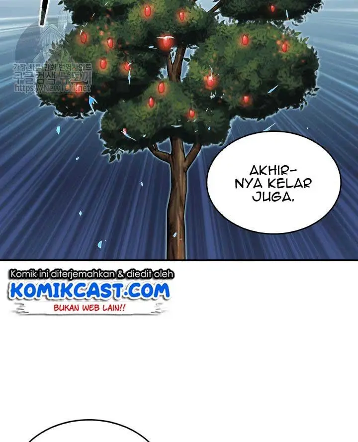 image-komik-tomb-raider-king-chapter-49-21/100