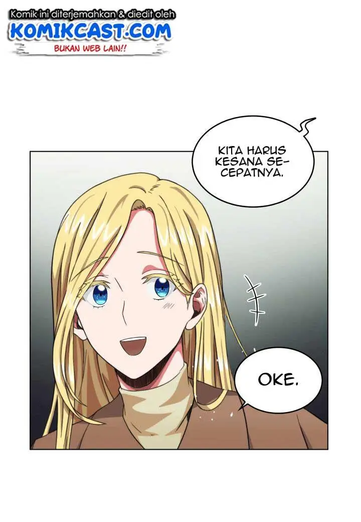 image-komik-tomb-raider-king-chapter-49-23/100