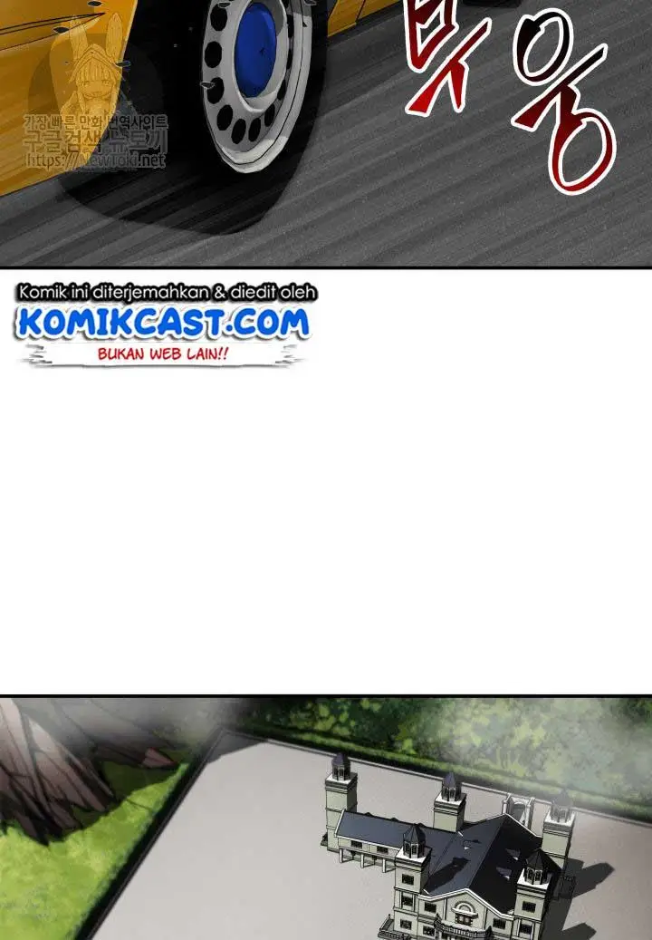 image-komik-tomb-raider-king-chapter-49-26/100