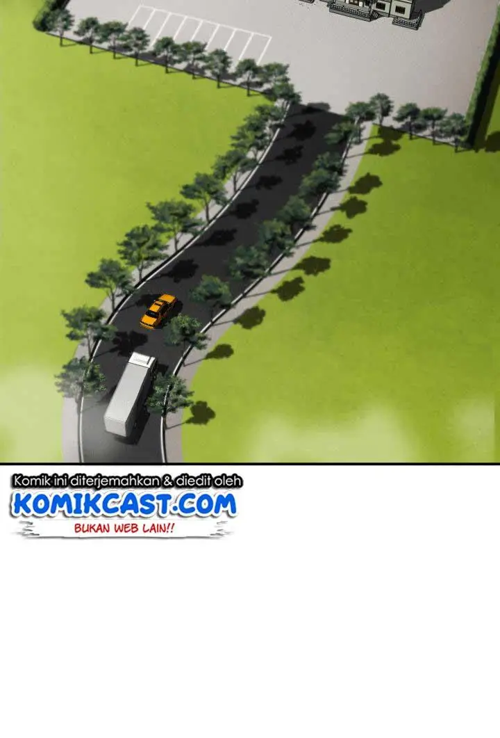 image-komik-tomb-raider-king-chapter-49-27/100