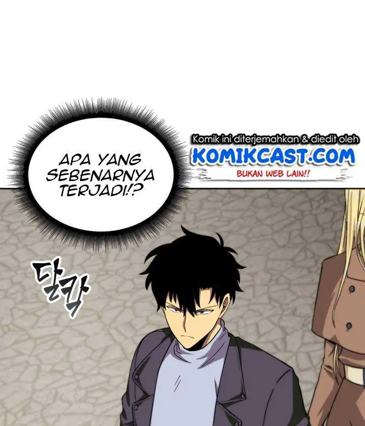 image-komik-tomb-raider-king-chapter-49-32/100