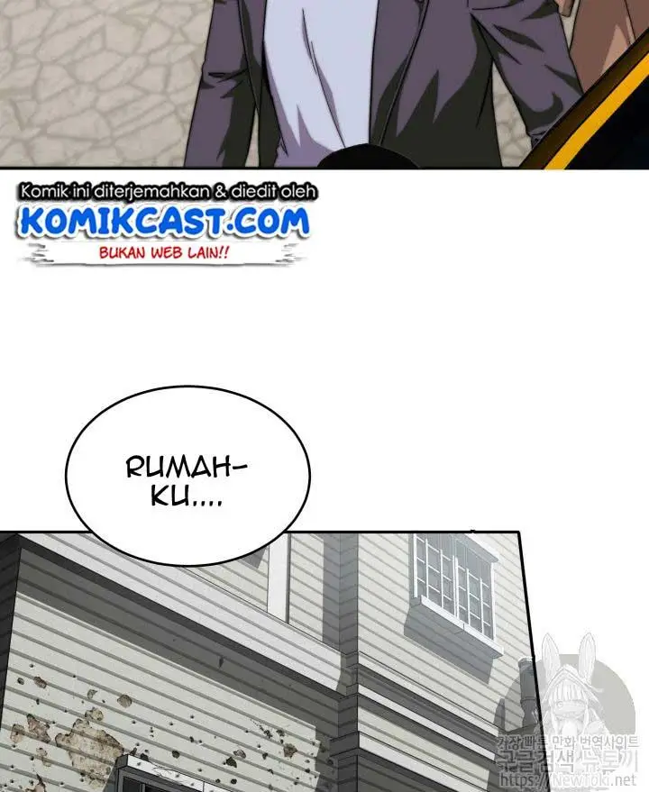 image-komik-tomb-raider-king-chapter-49-33/100