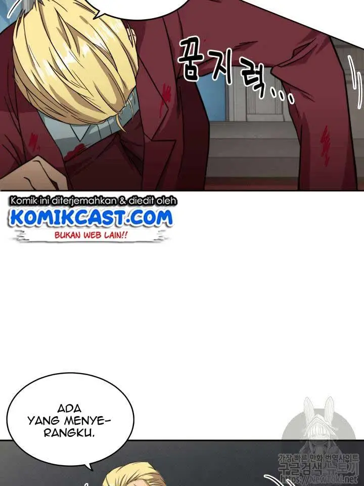 image-komik-tomb-raider-king-chapter-49-41/100