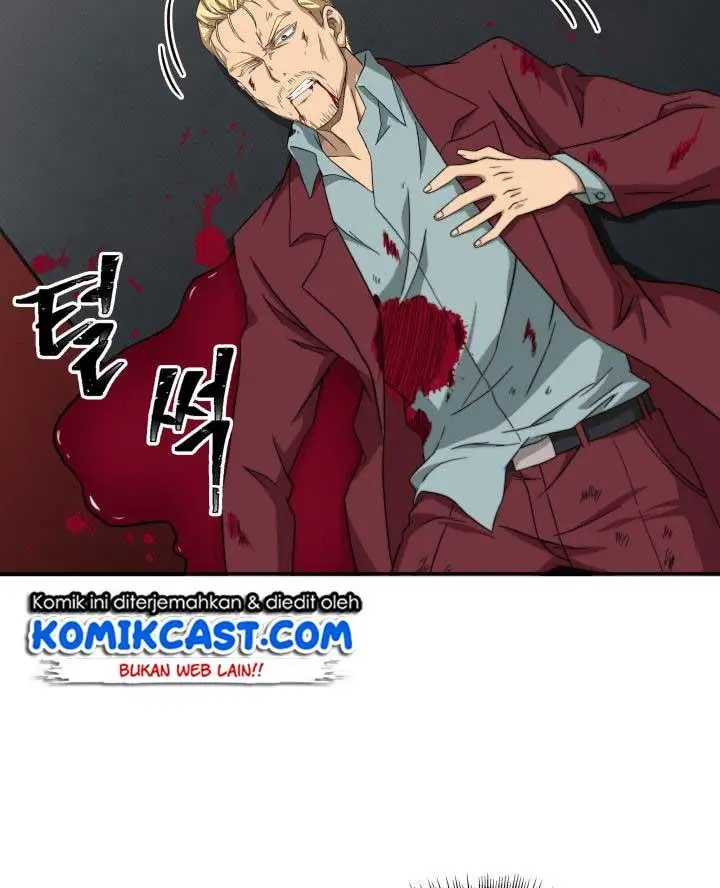 image-komik-tomb-raider-king-chapter-49-42/100