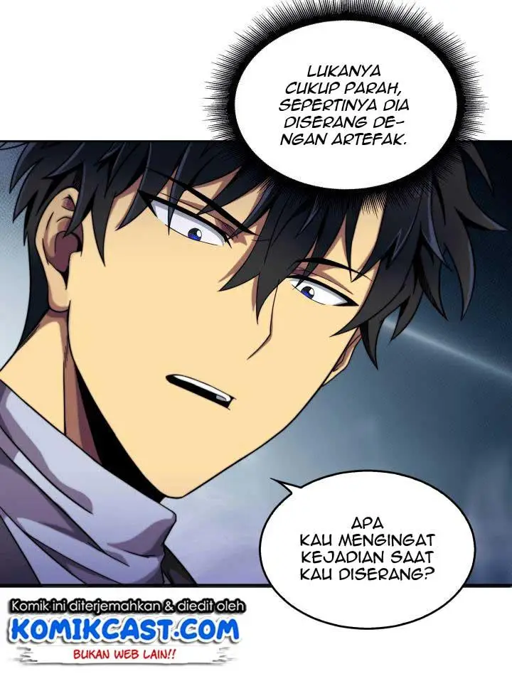 image-komik-tomb-raider-king-chapter-49-43/100