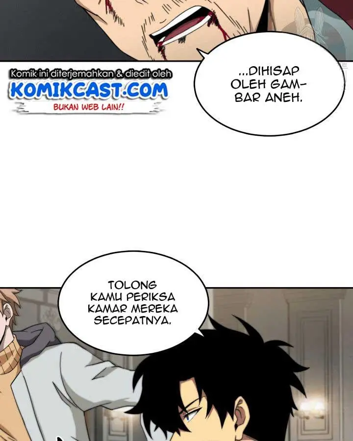 image-komik-tomb-raider-king-chapter-49-45/100