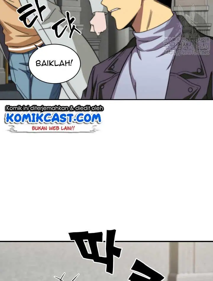 image-komik-tomb-raider-king-chapter-49-46/100