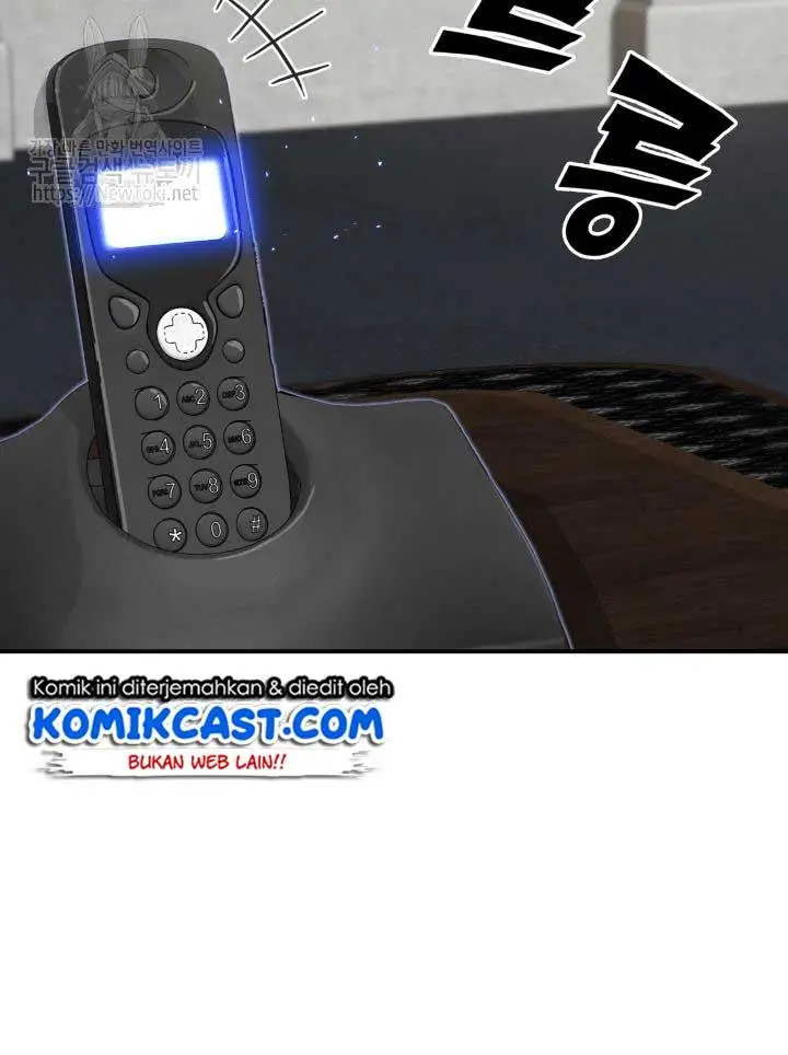 image-komik-tomb-raider-king-chapter-49-47/100