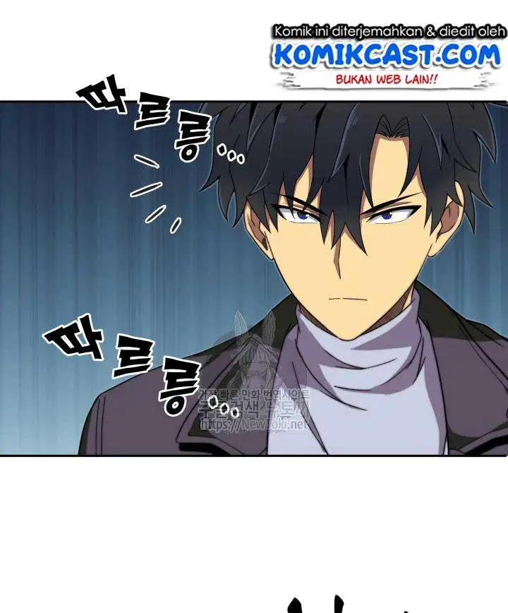 image-komik-tomb-raider-king-chapter-49-48/100