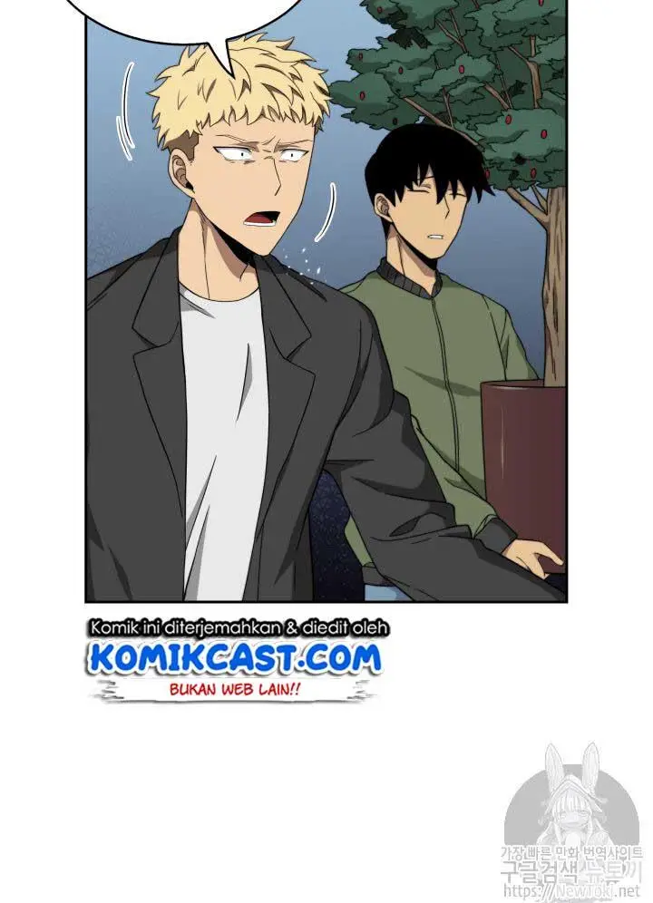 image-komik-tomb-raider-king-chapter-49-55/100