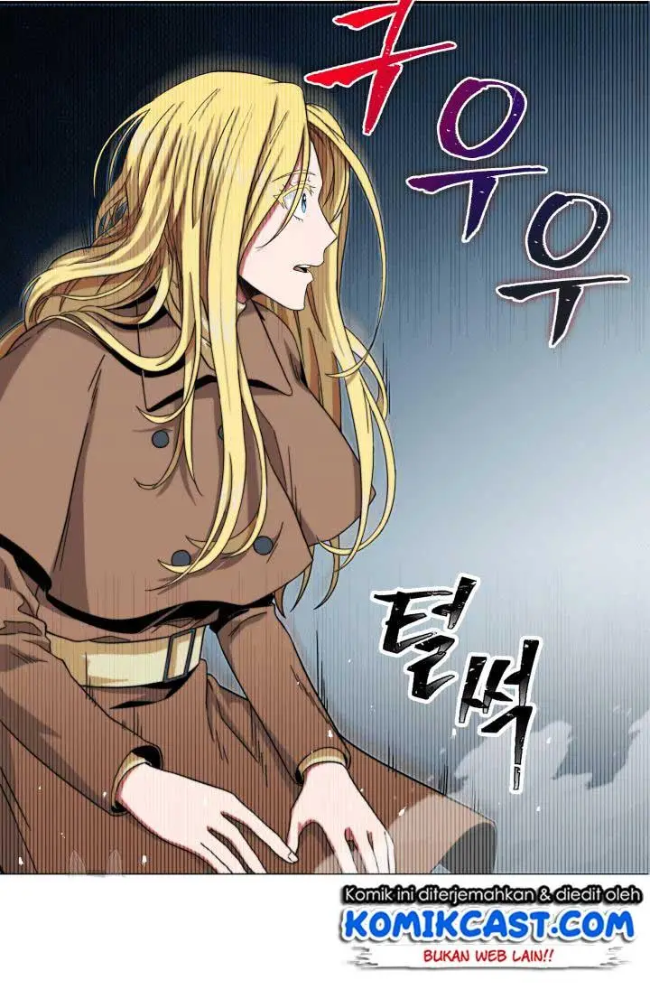 image-komik-tomb-raider-king-chapter-49-59/100