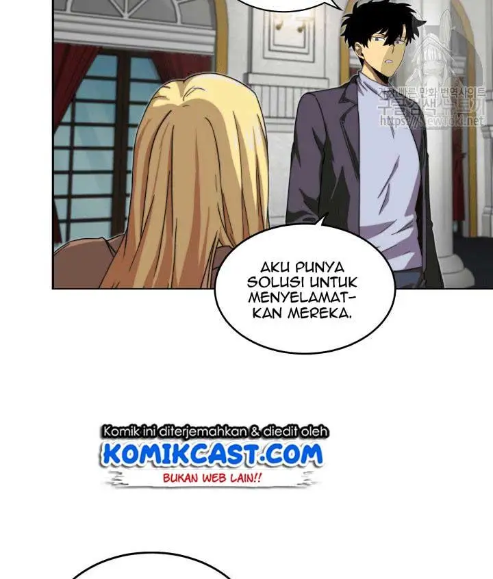 image-komik-tomb-raider-king-chapter-49-61/100