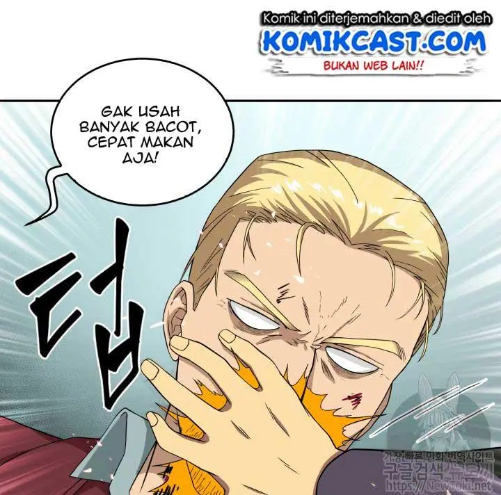 image-komik-tomb-raider-king-chapter-49-64/100