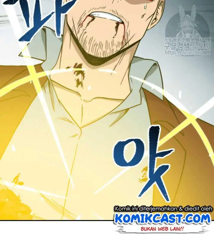 image-komik-tomb-raider-king-chapter-49-67/100