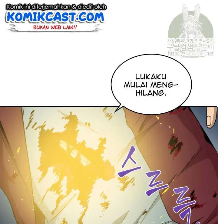 image-komik-tomb-raider-king-chapter-49-68/100