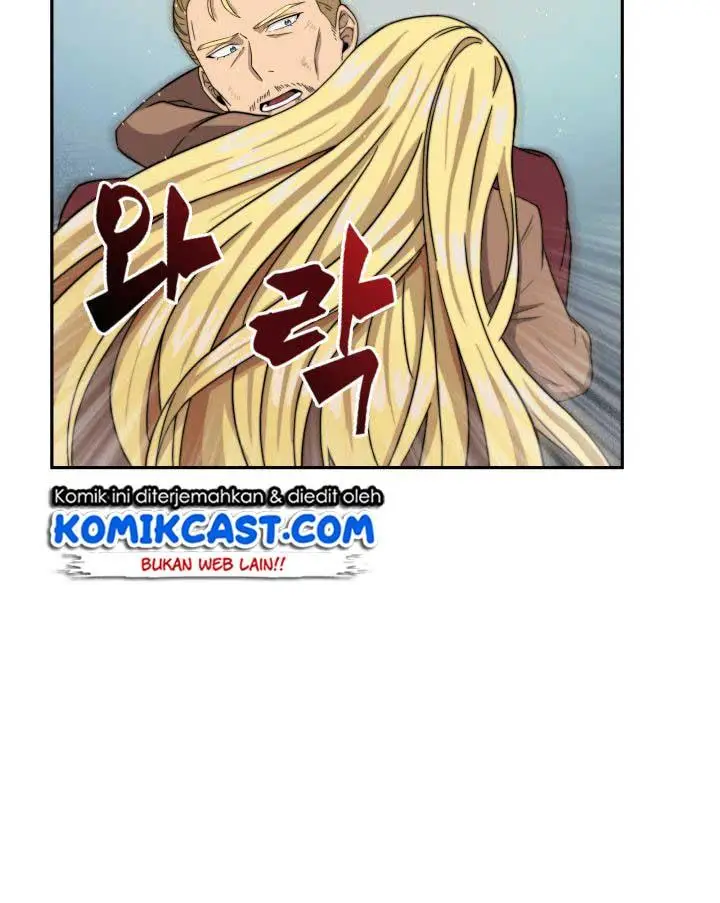 image-komik-tomb-raider-king-chapter-49-71/100