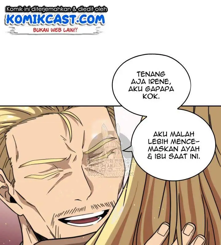 image-komik-tomb-raider-king-chapter-49-72/100