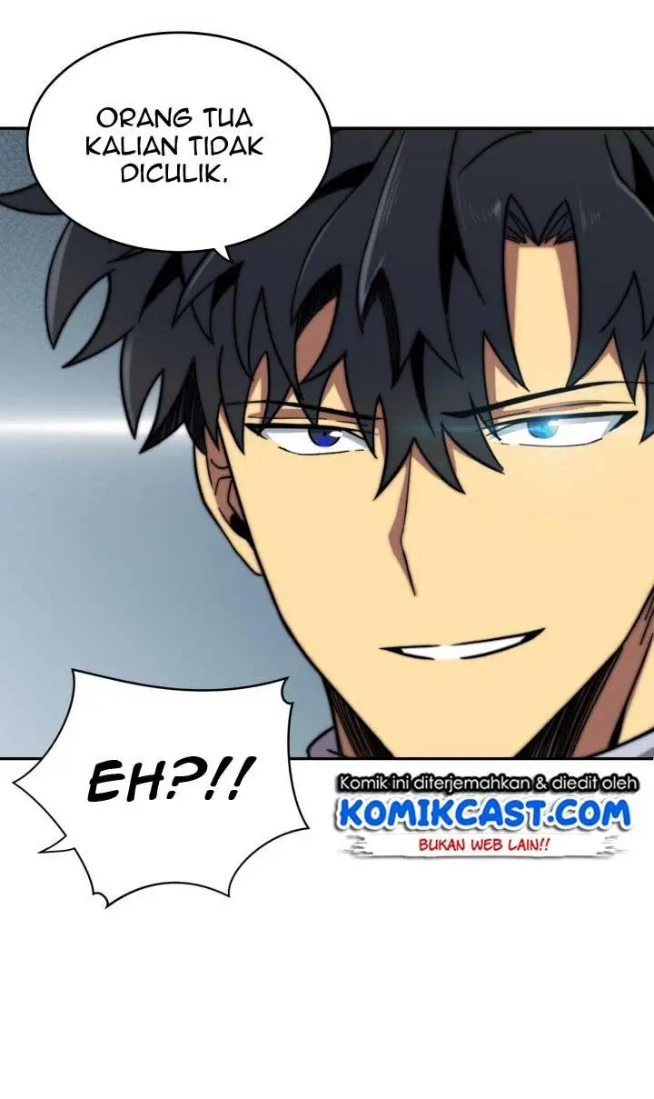 image-komik-tomb-raider-king-chapter-49-75/100